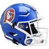 John Elway Autograph Signing-Powers Sports Memorabilia