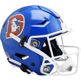 John Elway Autograph Signing