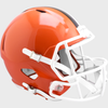 Myles Garrett Autograph Signing-Powers Sports Memorabilia