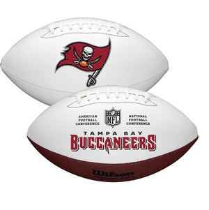 Autograph Signing-Powers Sports Memorabilia