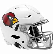 Patrick Peterson Autograph Signing-Powers Sports Memorabilia