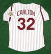 Autograph Signing-Powers Sports Memorabilia