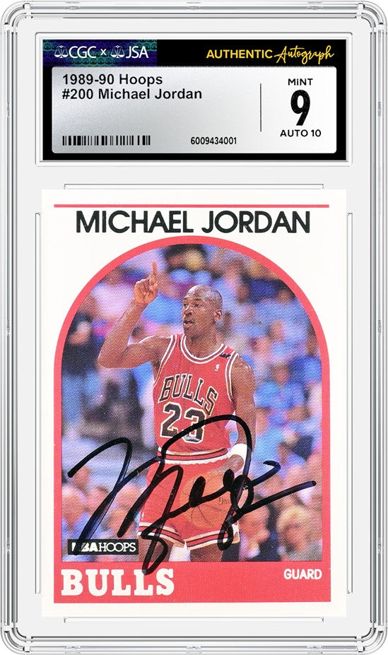 Tyler Hansbrough Autograph Signing-Powers Sports Memorabilia