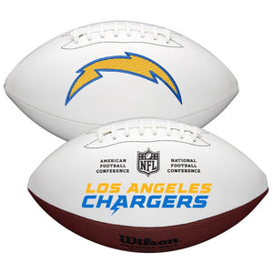 Dan Fouts Autograph Signing-Powers Sports Memorabilia