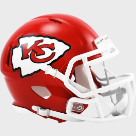 Jamaal Charles Autograph Signing-Powers Sports Memorabilia