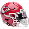 Andy Reid Autograph Signing-Powers Sports Memorabilia