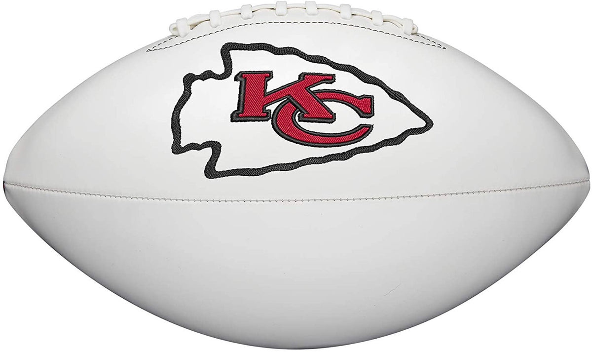 Neil Smith Autograph Signing-Powers Sports Memorabilia