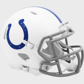 Dwight Freeney Autograph Signing-Powers Sports Memorabilia