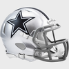 Autograph Signing-Powers Sports Memorabilia
