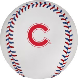 Lee Smith Autograph Signing-Powers Sports Memorabilia