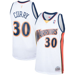 Stephen Curry Autograph Signing-Powers Sports Memorabilia