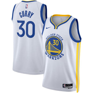 Stephen Curry Autograph Signing-Powers Sports Memorabilia