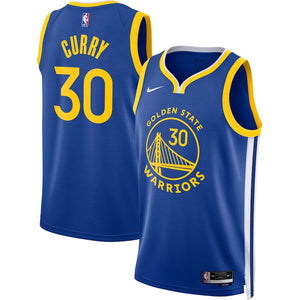 Stephen Curry Autograph Signing-Powers Sports Memorabilia