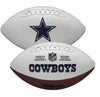 Jimmy Johnson Autograph Signing-Powers Sports Memorabilia