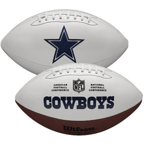 Jimmy Johnson Autograph Signing-Powers Sports Memorabilia
