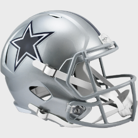 Charles Haley Autograph Signing-Powers Sports Memorabilia