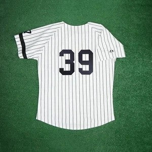 Darryl Strawberry Autograph Signing-Powers Sports Memorabilia