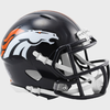 John Elway Autograph Signing-Powers Sports Memorabilia
