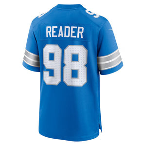 DJ Reader Autograph Signing-Powers Sports Memorabilia