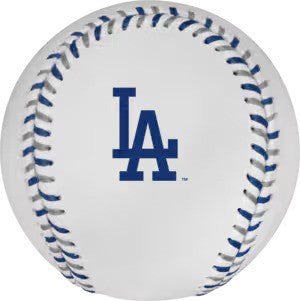 Tyler Glasnow Autograph Signing-Powers Sports Memorabilia