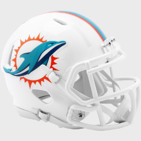 Zach Thomas Autograph Signing-Powers Sports Memorabilia