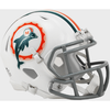 Dan Marino Autograph Signing-Powers Sports Memorabilia