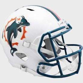 Zach Thomas Autograph Signing-Powers Sports Memorabilia