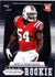 Dont'a Hightower Autograph Signing-Powers Sports Memorabilia