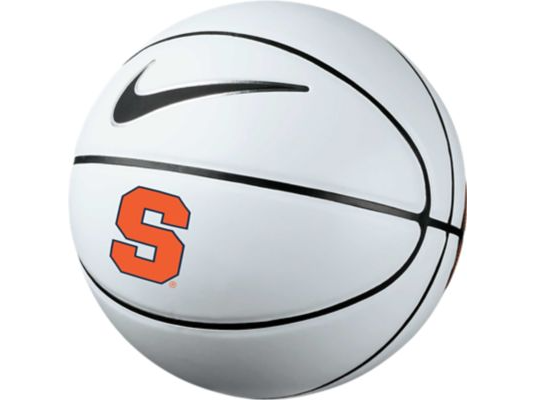 Jim Boeheim Autograph Signing-Powers Sports Memorabilia