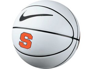 Jim Boeheim Autograph Signing-Powers Sports Memorabilia