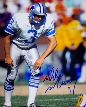 Eddie Murray Autograph Signing-Powers Sports Memorabilia