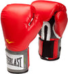 Tyson Fury Autograph Signing