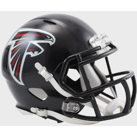 Julio Jones Autograph Signing-Powers Sports Memorabilia