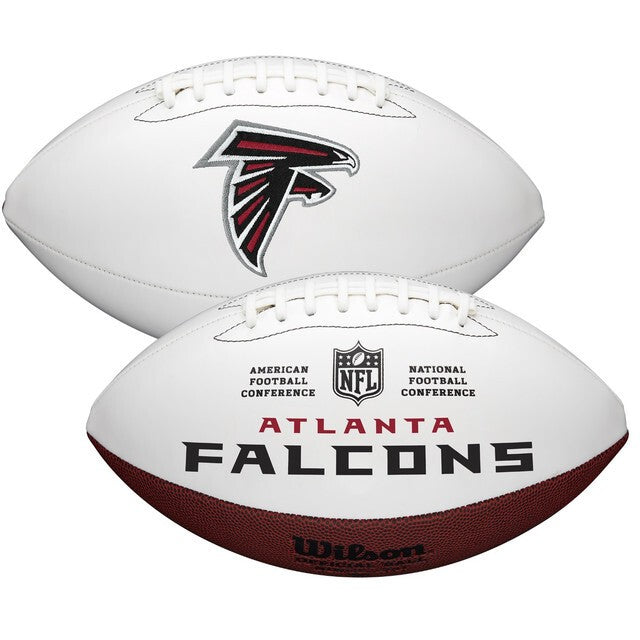 Michael Vick Autograph Signing-Powers Sports Memorabilia