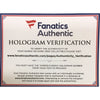 Tom Brady Autograph Signing-Powers Sports Memorabilia