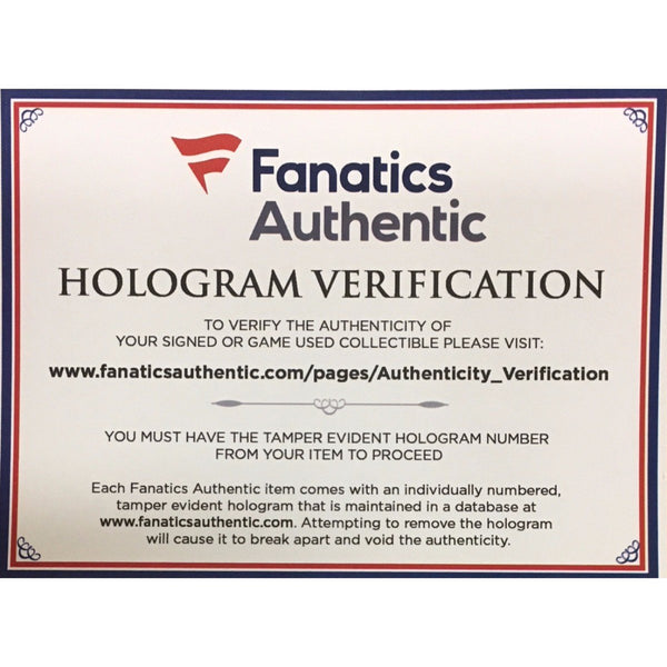 Cal Ripken, Jr.直書き直筆サイン パッチカード Cal Ripken, Jr.直書き直筆サイン パッチカード Cal Ripken