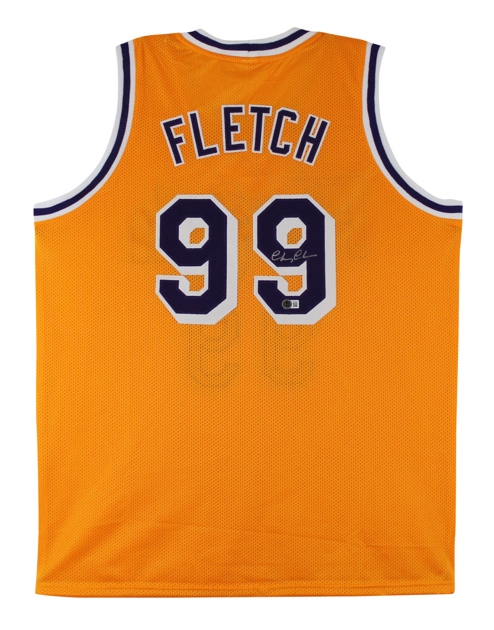 Chevy Chase Autograph Signing-Powers Sports Memorabilia