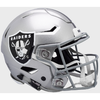 Tom Brady Autograph Signing-Powers Sports Memorabilia