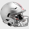 Braxton Miller Autograph Signing-Powers Sports Memorabilia