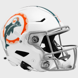 Dan Marino Autograph Signing-Powers Sports Memorabilia