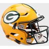 Jordy Nelson Autograph Signing-Powers Sports Memorabilia
