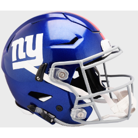 Saquon Barkley Autograph Signing-Powers Sports Memorabilia