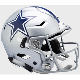 Dak Prescott Autograph Signing-Powers Sports Memorabilia