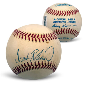 Joe DiMaggio & Willie Mays Chase – Hall of Fame Autographed Baseball Break – 15 Spots