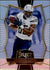 Antonio Gates Autograph Signing-Powers Sports Memorabilia