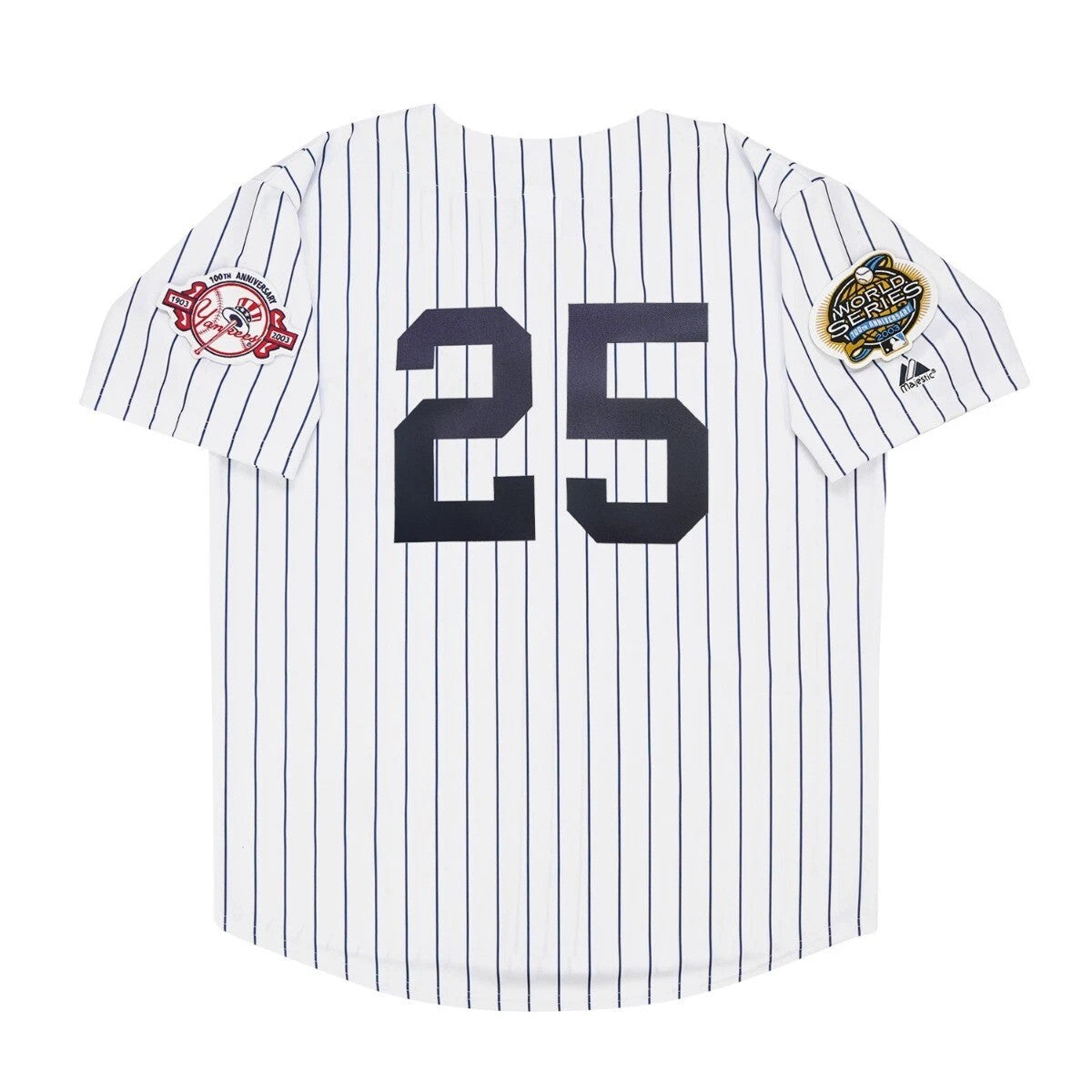 Jason Giambi Autograph Signing-Powers Sports Memorabilia