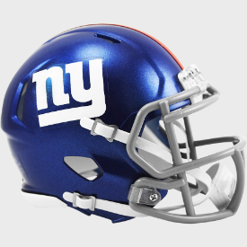 Saquon Barkley Autograph Signing-Powers Sports Memorabilia