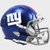 Autograph Signing-Powers Sports Memorabilia