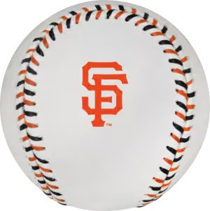 Jeff Kent Autograph Signing-Powers Sports Memorabilia