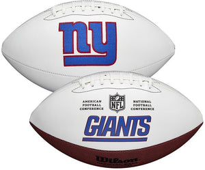 Abdul Carter Autograph Signing-Powers Sports Memorabilia